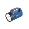 Фонарь поисковый 1 W + 12 LED 3хАА STERN 90538 купить в Тобольске