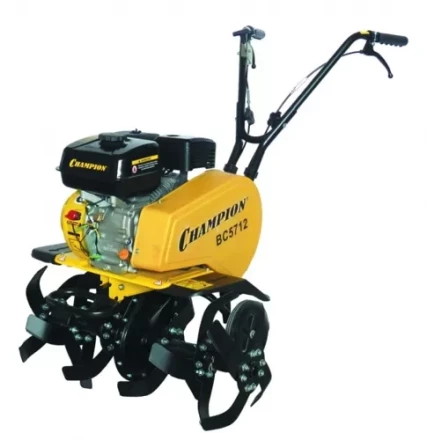 Бензиновый Культиватор Champion BC5712 купить в Тобольске