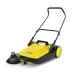 Ручная подметальная машина KARCHER S 6 купить в Тобольске