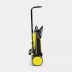 Ручная подметальная машина KARCHER S 6 купить в Тобольске