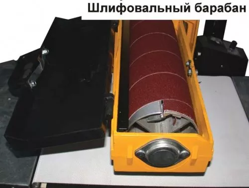 Станок шлифовальный Корвет 57 90570 купить в Тобольске