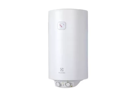 Водонагреватель Electrolux EWH 50 Heatronic Slim DryHeat купить в Тобольске