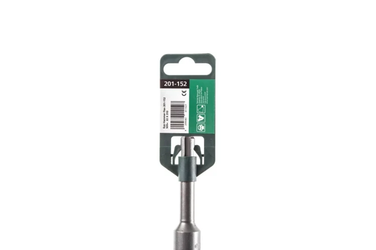 Бур HAMMER Ф22х310мм SDS Plus (201-152) купить в Тобольске
