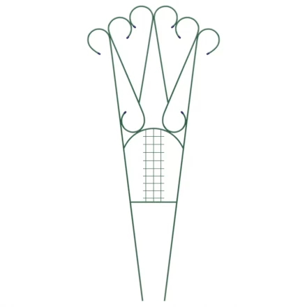 Шпалера «Комбинированная» 0,95х2 м Россия 69136 купить в Тобольске