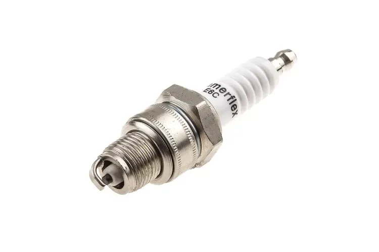Свеча зажигания HAMMER E6C купить в Тобольске