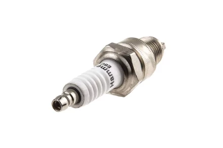 Свеча зажигания HAMMER E6C купить в Тобольске