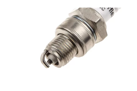 Свеча зажигания HAMMER E6C купить в Тобольске