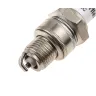 Свеча зажигания HAMMER E6C купить в Тобольске
