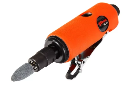 Пневматическая мини-дрель WESTER SL-10 (набор) пневматический купить в Тобольске