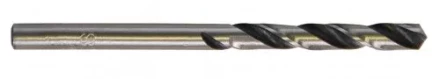 Сверло д/металла 10.2   1/5/50 21102 купить в Тобольске