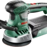 Эксцентриковая шлифмашина BOSCH PEX 400 AE (0.603.3A4.020) купить в Тобольске