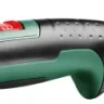 Эксцентриковая шлифмашина BOSCH PEX 400 AE (0.603.3A4.020) купить в Тобольске