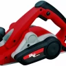 Рубанок RedVerg RD-P90-82 купить в Тобольске