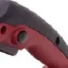 Рубанок RedVerg RD-P90-82 купить в Тобольске