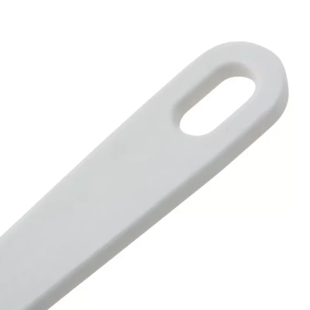 Щетка-сметка 270 мм, бирюзовая щетина, Home Palisad 935535 купить в Тобольске