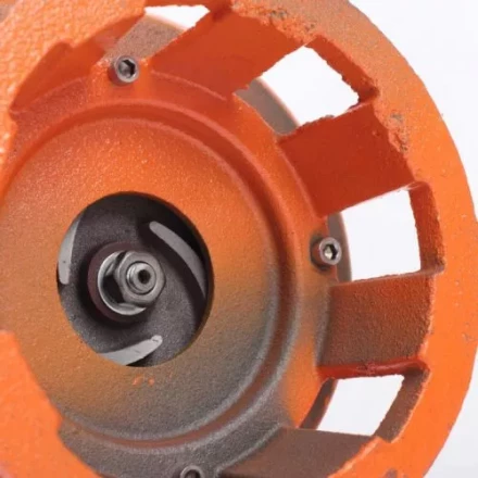 Насос дренажный для грязной воды FQ 800 PATRIOT купить в Тобольске