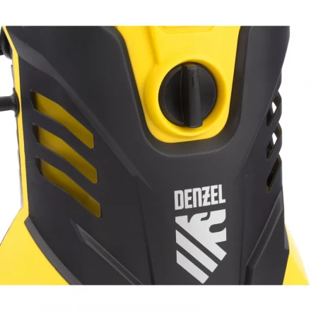 Минимойка-мойка высокого давления DENZEL R-165 58234 купить в Тобольске