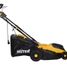 Газонокосилка электрическая ELM-1800P Huter купить в Тобольске