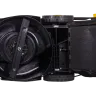 Газонокосилка электрическая ELM-1800P Huter купить в Тобольске