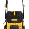 Газонокосилка электрическая ELM-1800P Huter купить в Тобольске