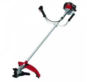Триммер бензиновый RD-GB243 RedVerg купить в Тобольске