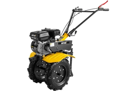 Сельскохозяйственная машина Huter МК-7800PL купить в Тобольске