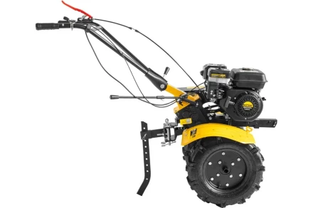 Сельскохозяйственная машина Huter МК-7800PL купить в Тобольске