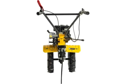 Сельскохозяйственная машина Huter МК-7800PL купить в Тобольске