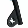 Дрель GBM 6 RE BOSCH купить в Тобольске