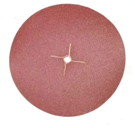 Шлифкруг ф125 к 60 (5шт) д/оп.тарелки на бум.основ 20282 купить в Тобольске