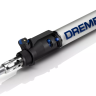 Газовый паяльник VersaTip Dremel купить в Тобольске
