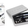 Газовый паяльник VersaTip Dremel купить в Тобольске