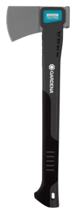 Топор плотницкий 1000 A GARDENA купить в Тобольске