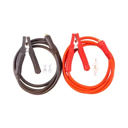 Инверторное пуско-зарядное устройство KVAZARRUS PowerBox 420i, таймер, цветная коробка купить в Тобольске