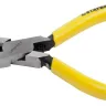 Тонкогубцы STAYER "PROFESSIONAL", 140мм 116586 купить в Тобольске