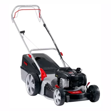 Газонокосилка Comfort 46 BR Silver B&amp;S Series 500 AL-KO купить в Тобольске