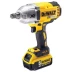 Гайковерт аккумуляторный DCF 899 Р2 DeWalt купить в Тобольске