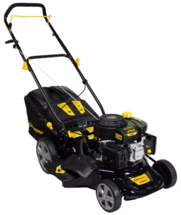Газонокосилка CHAMPION LM 4622 купить в Тобольске
