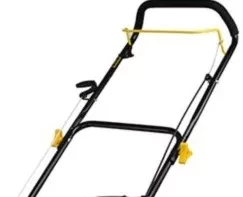 Газонокосилка CHAMPION LM 4622 купить в Тобольске