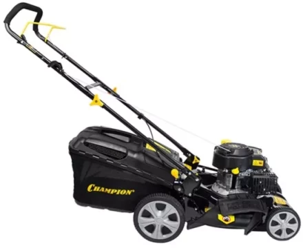 Газонокосилка CHAMPION LM 4622 купить в Тобольске