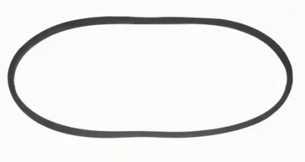 Ремень О-900 К-323 Корвет 25666 купить в Тобольске