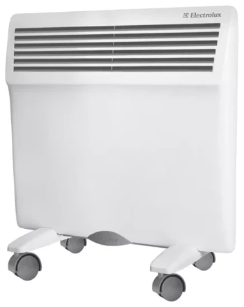 Электропанель ELECTROLUX ECH/AG – 1000 EF купить в Тобольске