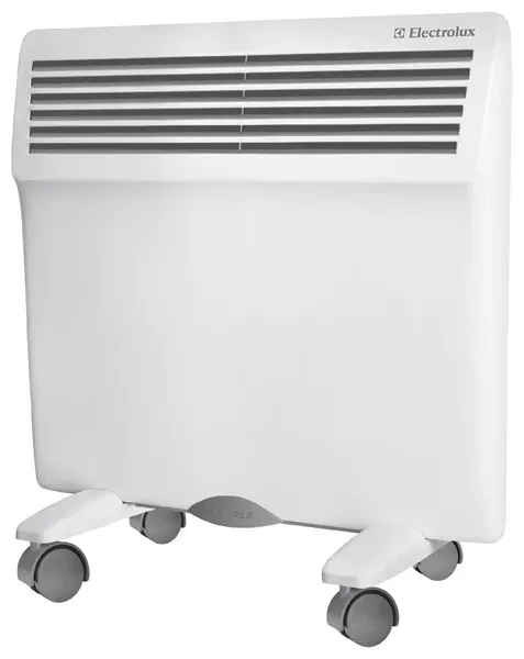 Электропанель ELECTROLUX ECH/AG – 1000 EF купить в Тобольске