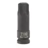 Головка ударная TORX 100 1/2"  Stels 13974 купить в Тобольске