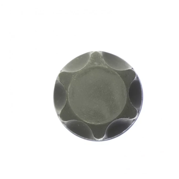 Головка ударная TORX 100 1/2"  Stels 13974 купить в Тобольске