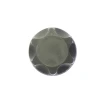 Головка ударная TORX 100 1/2"  Stels 13974 купить в Тобольске