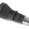Насадка-заклепочник MESSER NRA-M10 для резьбовых заклепок (М6, М8, М10) купить в Тобольске