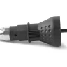 Насадка-заклепочник MESSER NRA-M10 для резьбовых заклепок (М6, М8, М10) купить в Тобольске