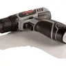 Дрель-шуруповерт аккумуляторная Интерскол ДА-12ЭР-01 Li-ion (1 х 1,5Ач) купить в Тобольске