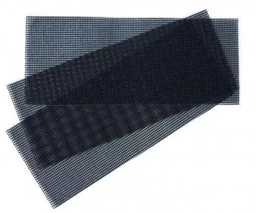 Шлифсетка 110х270 К150 Энкор 20509 купить в Тобольске